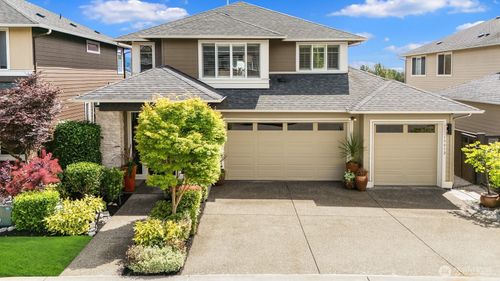 19812 137th St Se, Monroe, WA, 98272-8348 | Card Image