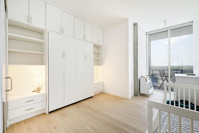 APT-1608 - 301 West Ave, Condo with 2 bedrooms, 2 bathrooms and null parking in Austin TX | Image 16