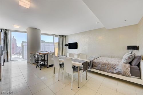 unit-2007-3726 Las Vegas Blvd S, Las Vegas, NV, 89158-4384 | Card Image