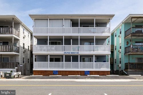 unit-1n-12804 Assawoman Dr, Ocean City, MD, 21842-7815 | Card Image