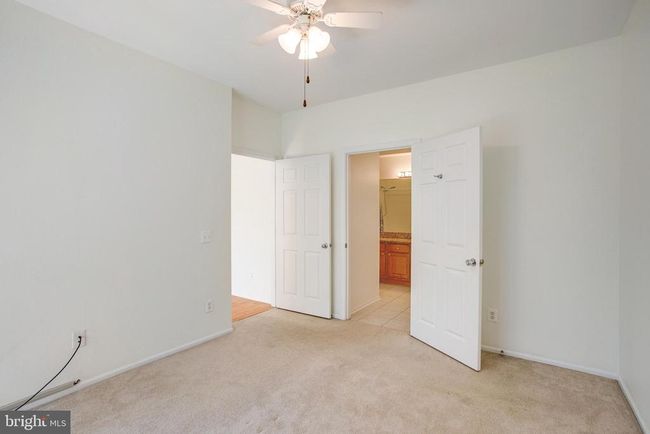 UNIT-9308 - 1530 Spring Gate Dr, Condo with 3 bedrooms, 2 bathrooms and null parking in MCLEAN VA | Image 25