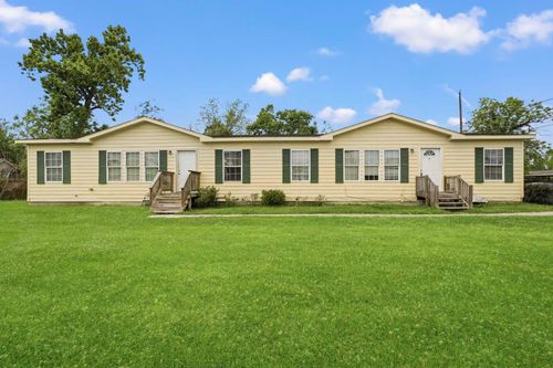 7446 Weyburn St, Houston, TX, 77028-2364 | Card Image