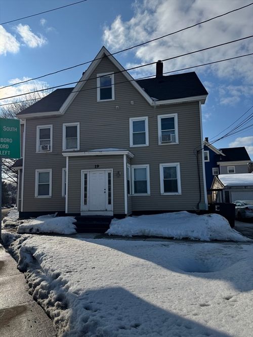 19 Ames Pl, Marlborough, MA, 01752-2943 | Card Image