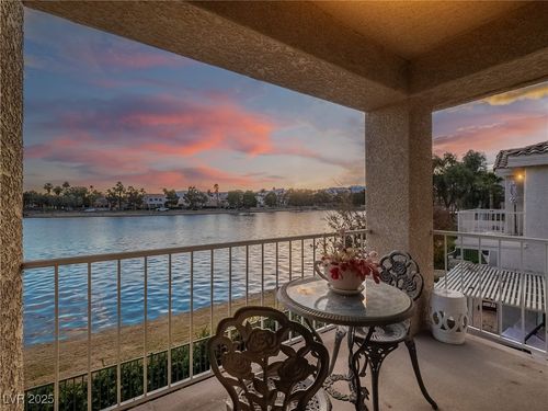 2521 Seascape Drive, Las Vegas, NV, 89128 | Card Image