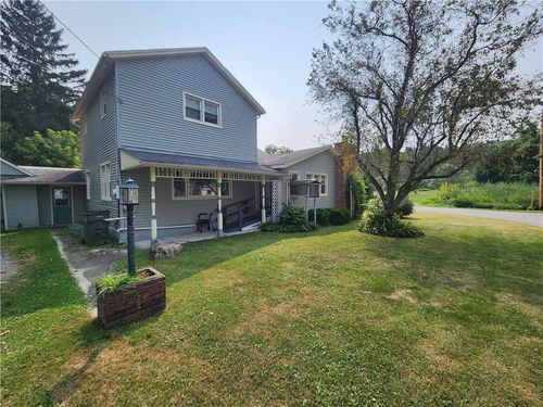 9935 S Church St, Hunt, NY, 14846-9759 | Card Image
