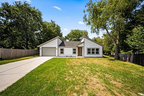 2100 S 37th St, Kansas City, KS, 66106-3816 | Card Image