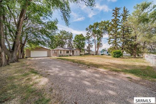 675 N 2880 E, Roberts, ID, 83444-5080 | Card Image