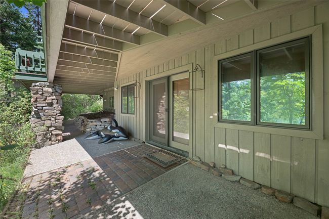 14371 Hidden Bay Ln, House other with 5 bedrooms, 6 bathrooms and null parking in Bigfork MT | Image 64
