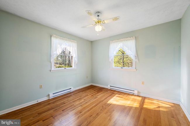 562 Valley View Dr, House other with 4 bedrooms, 3 bathrooms and null parking in WINCHESTER VA | Image 26