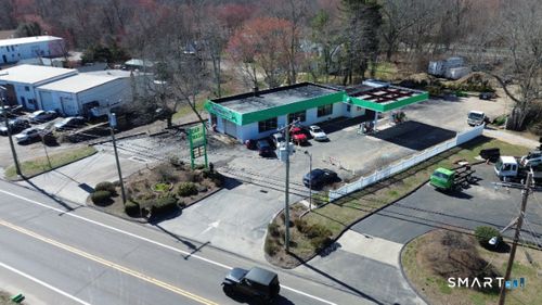 277 Boston Post Rd, Old Saybrook, CT, 06475-1568 | Card Image
