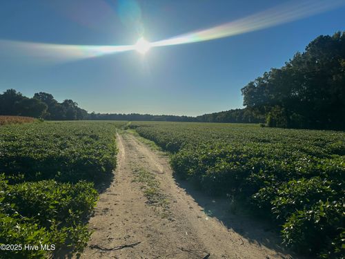 5355 Creech Rd, Lucama, NC, 27851-9101 | Card Image