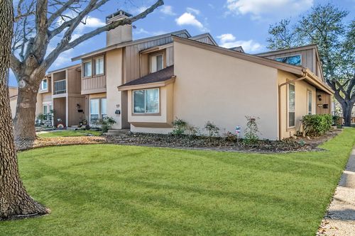 11813 Leisure Dr, Dallas, TX, 75243-5005 | Card Image