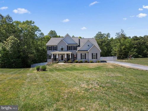 12371 Belle Pl, Hughesville, MD, 20637-2123 | Card Image