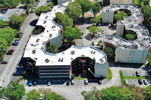 apt-201-6855 W Broward Blvd, Plantation, FL, 33317-3094 | Card Image
