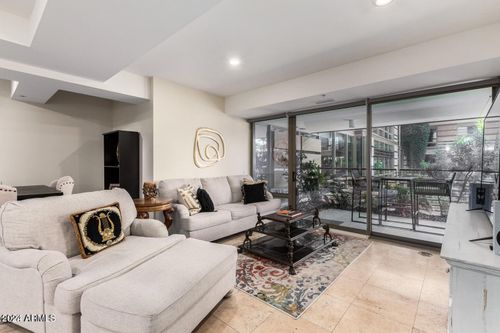 4010-7131 E Rancho Vista Dr, Scottsdale, AZ, 85251-1468 | Card Image