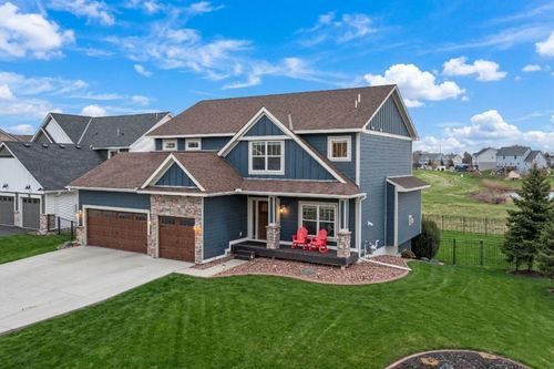 14180 Adelaide Ave, Rosemount, MN, 55068-4063 | Card Image