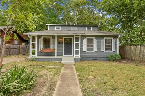 5103 Leralynn St, Austin, TX, 78751-1913 | Card Image