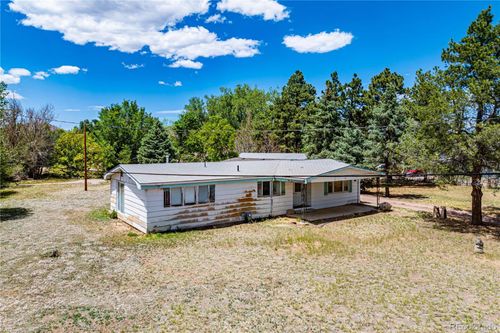 1535 Chestnut Street, Canon City, CO, 81212 | Card Image