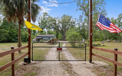 365 Nw County Road 292, MAYO, FL, 32066-3725 | Card Image