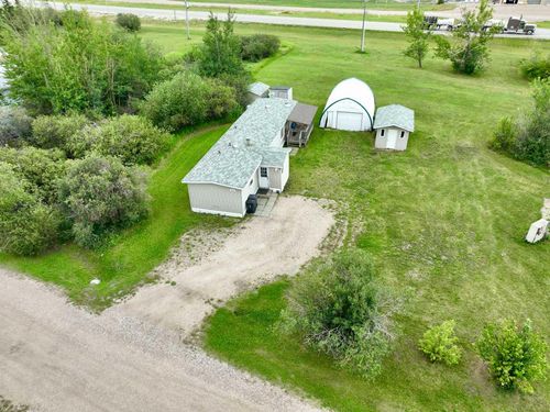 9725 &amp; 9727 107 Street, Hythe, AB, T0H0C0 | Card Image