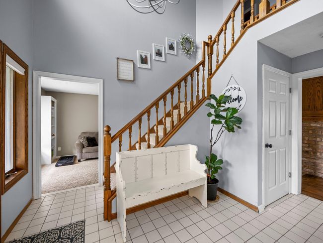 13942 Ivywood St Nw, House other with 5 bedrooms, 4 bathrooms and null parking in Andover MN | Image 9