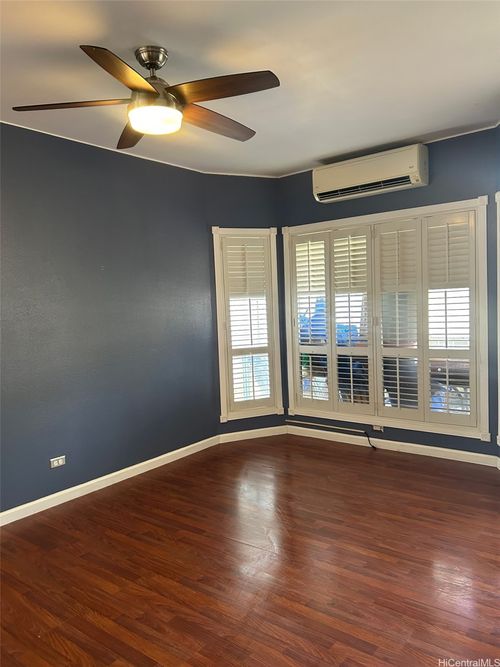 apt-32a-91-665 Puamaeole St, Ewa Beach, HI, 96706-2165 | Card Image