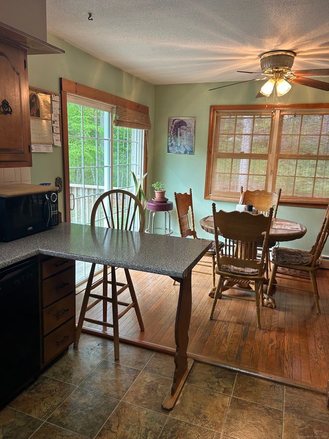 69 Jacques Rd, House other with 3 bedrooms, 3 bathrooms and null parking in Killingly CT | Image 24