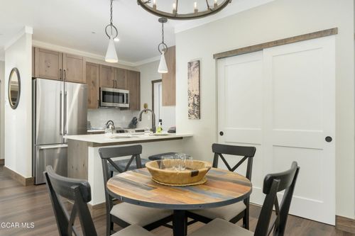 2-341 Meadow Mile, Fraser, CO, 80442 | Card Image