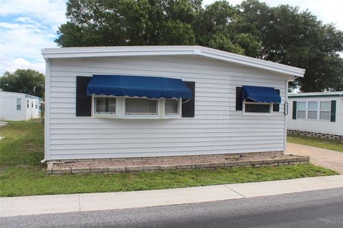 837 Cane Palm St, Largo, FL, 33778-1362 | Card Image