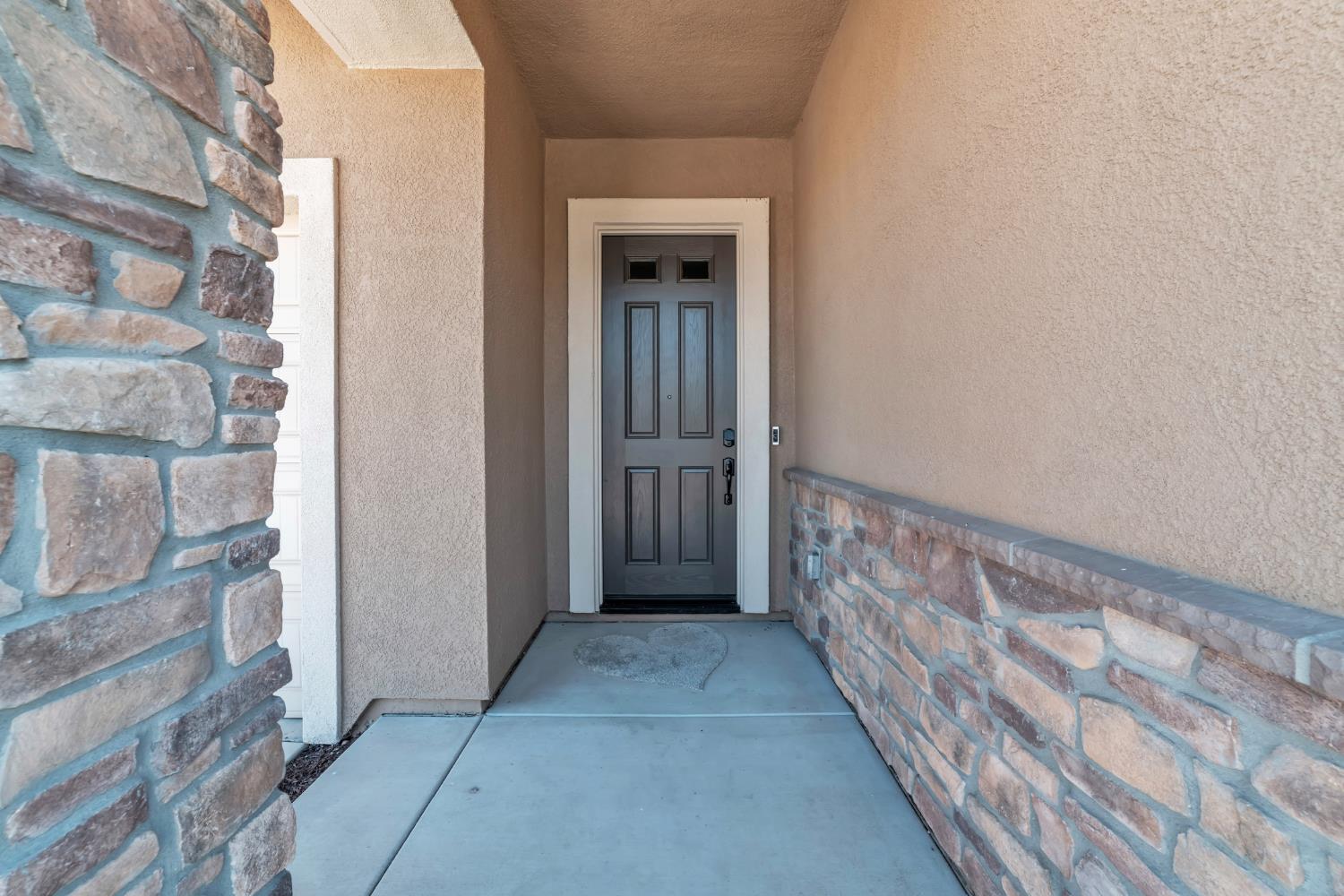 Residential in Folsom 4