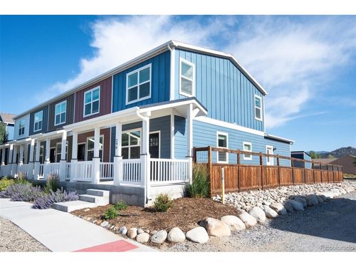 296 Barnwood Dr, Buena Vista, CO, 81211-8168 | Card Image