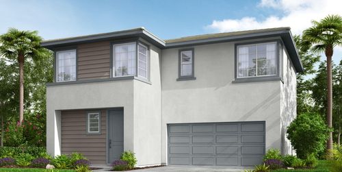 3001 N Hickory Street, Visalia, CA, 93291 | Card Image