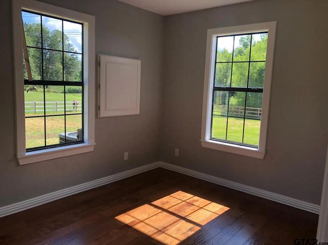 23235 County Road 121, House other with 3 bedrooms, 2 bathrooms and null parking in Bullard TX | Image 9