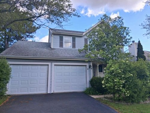 79 Brookstone Dr, Streamwood, IL, 60107-2313 | Card Image