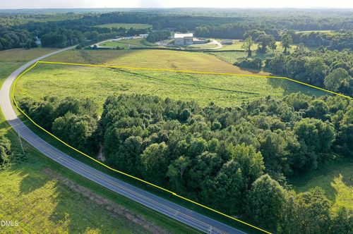 14 Acres Timberlake Road, Louisburg, NC, 27549 | Card Image