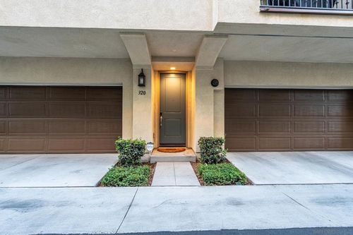 320 Waverunner Ct, Santee, CA, 92071-5858 | Card Image