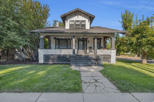 1154 S 900 E, Salt Lake City, UT, 84105-1347 | Card Image