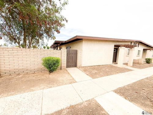 1465 E Laguna Pl, Yuma, AZ, 85365-3585 | Card Image
