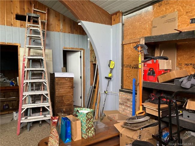 1013 E Mcneese St, Home with 0 bedrooms, 0 bathrooms and null parking in Lake Charles LA | Image 4