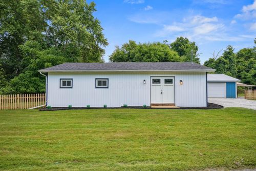 13200 Elm Rd Ne, Thornville, OH, 43076-9165 | Card Image