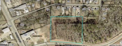 0 Lukken Industrial Dr E, Lagrange, GA, 30240 | Card Image