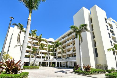 unit-217-1932 Harbourside Dr, LONGBOAT KEY, FL, 34228-4225 | Card Image