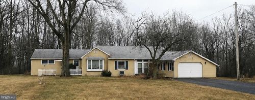 67 Carlisle Rd, DILLSBURG, PA, 17019-9603 | Card Image