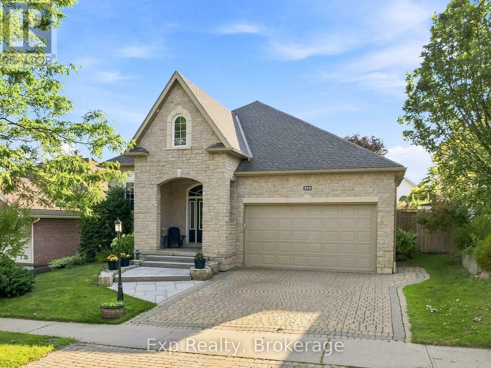 Residential in Cobourg