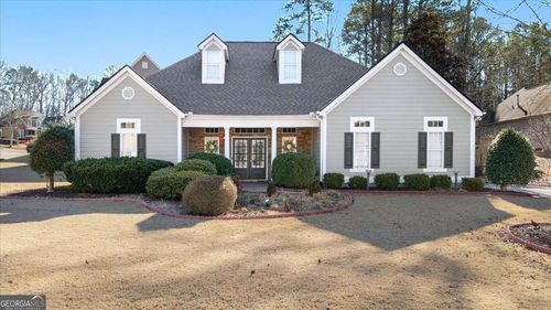 701 Redwood Pass, Canton, GA, 30114-7789 | Card Image