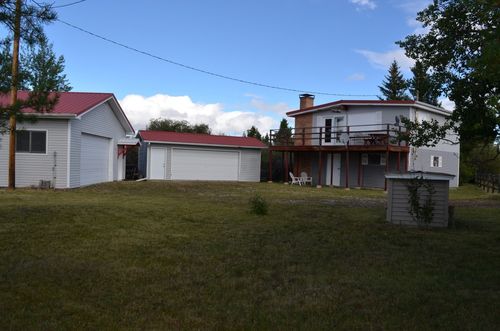 po-box-1177-10 Southwell Lane, Anaconda, MT, 59711 | Card Image