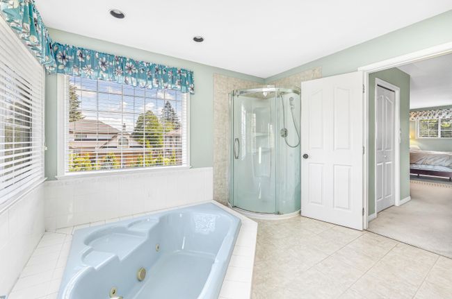 16567 N Glenwood Crescent, House other with 4 bedrooms, 2 bathrooms and 6 parking in Surrey BC | Image 30