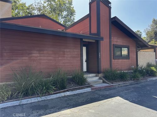 203 Teague Dr, San Dimas, CA, 91773 | Card Image