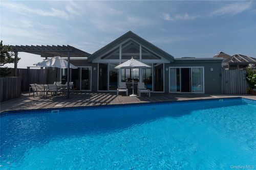 59 Gale Ave, Ocean Beach, NY, 11770-2010 | Card Image