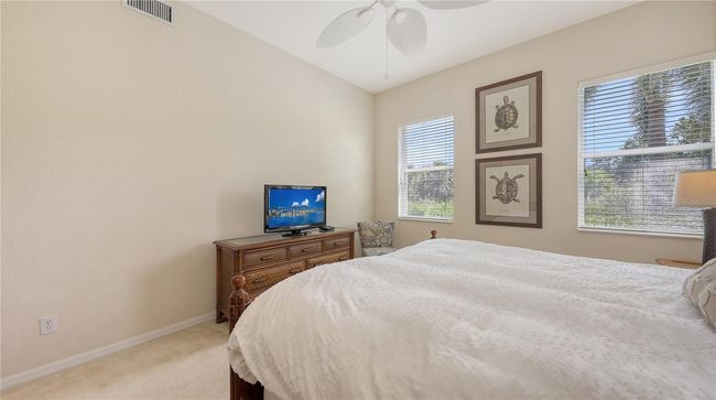 301B2 - 301 Ravinia Cir, Condo with 3 bedrooms, 2 bathrooms and null parking in VENICE FL | Image 23